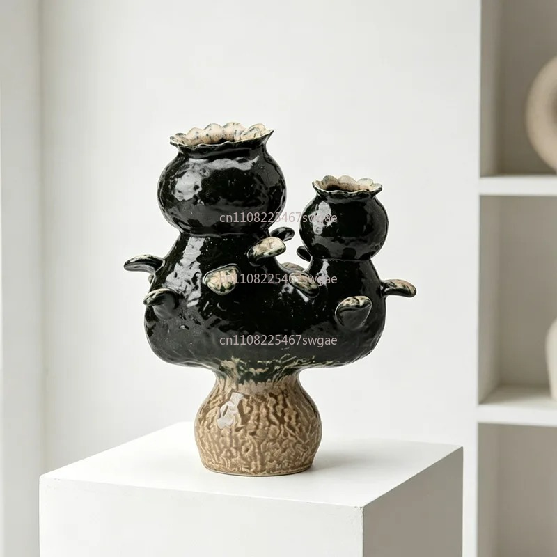Home Decor Handicraft - Вазы для домашнего декора, креативные художественные