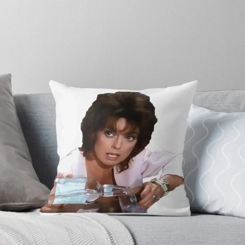 Home Decor Dallas - Декоративная подушка Dallas-Sью Ellen, рождественские чехлы,
