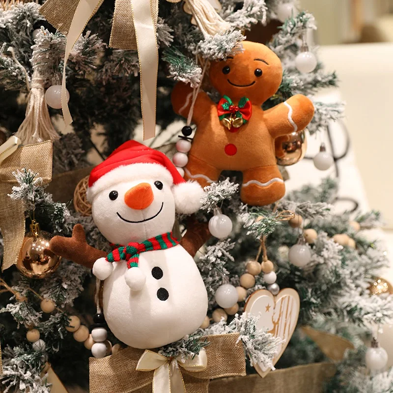 Креативная рождественская сери – обзор и цена Home Decor Tree