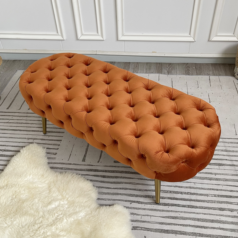 Милый мягкий пуфик-подставка д – обзор и цена Home Decor Furniture