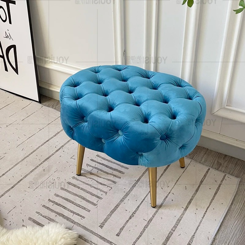 Милый мягкий пуфик-подставка д – обзор и цена Home Decor Furniture