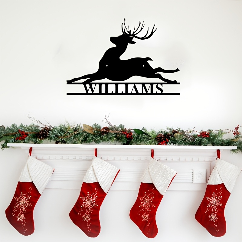 Индивидуальная металлическая т – обзор и цена Home Decor Tree