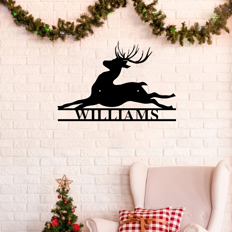 Индивидуальная металлическая т – обзор и цена Home Decor Tree