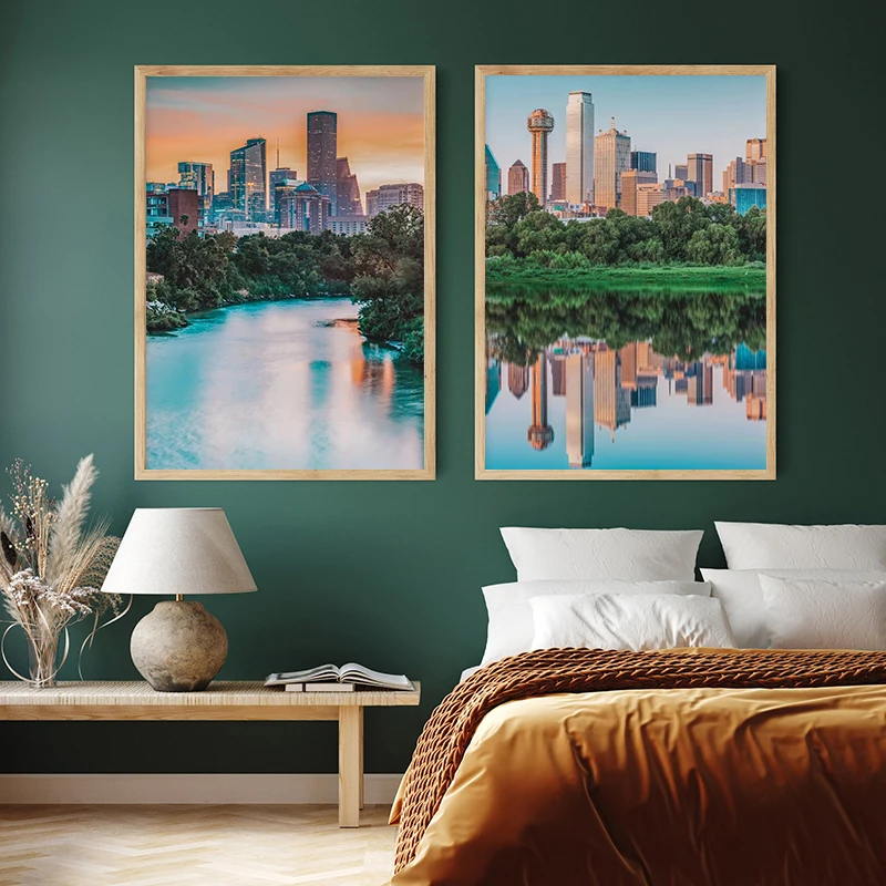 Балтимор Acadia национальный п – обзор и цена Home Decor Dallas