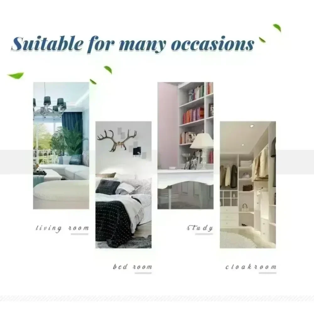 Коврик для пола в стиле футбол – обзор и цена Home Decor Dallas