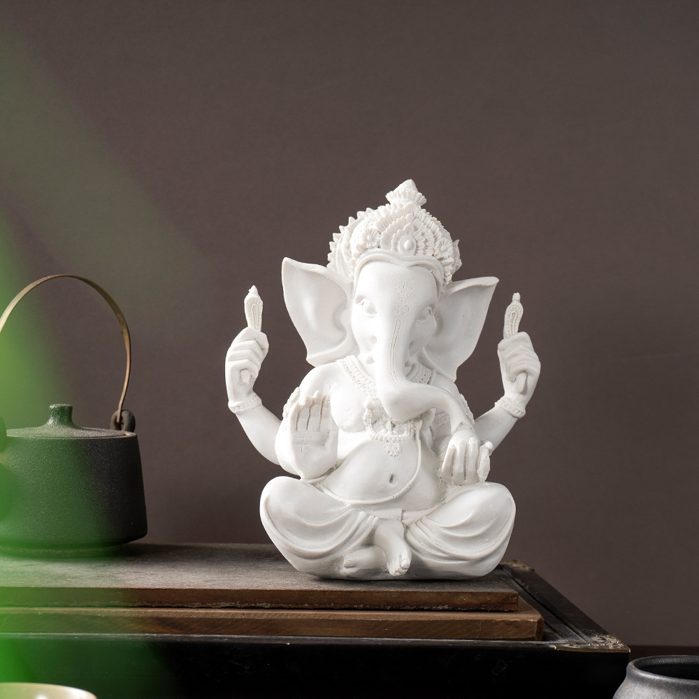 Юго-Восточная Азия Ганеша Орна – обзор и цена Home Decor Zen Style