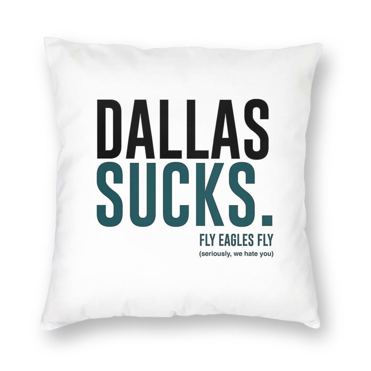 Квадратная наволочка «далласск – обзор и цена Home Decor Dallas
