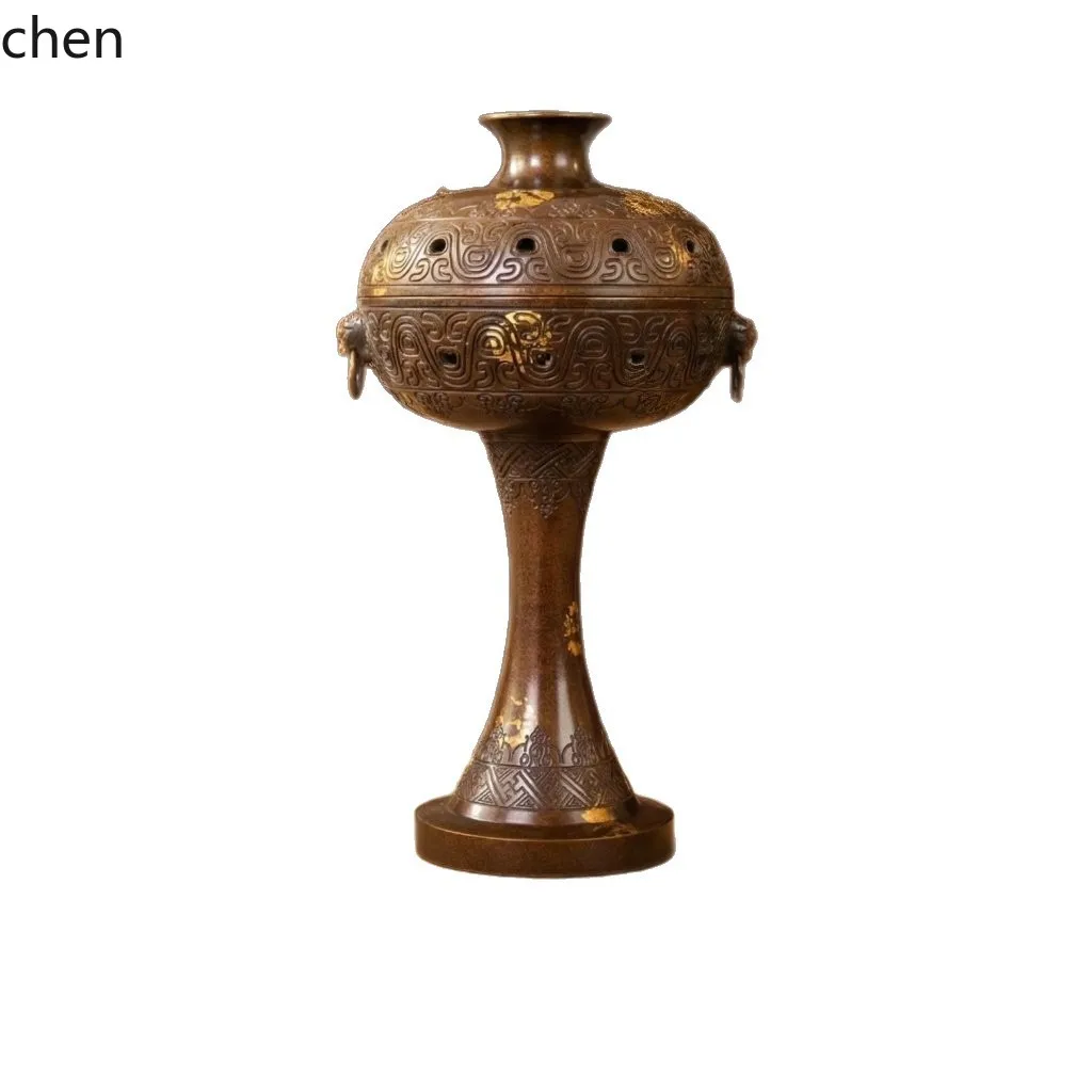 Декоративные украшения для дом – обзор и цена Home Decor Handicraft