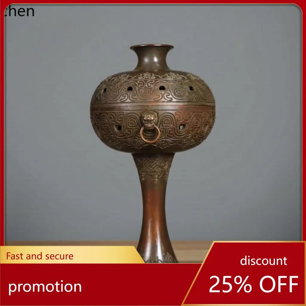 Декоративные украшения для дом – обзор и цена Home Decor Handicraft