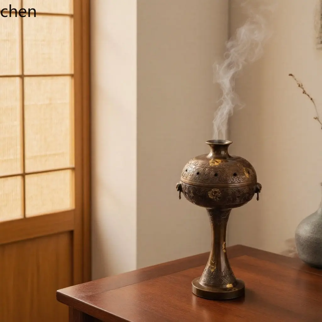 Декоративные украшения для дом – обзор и цена Home Decor Handicraft
