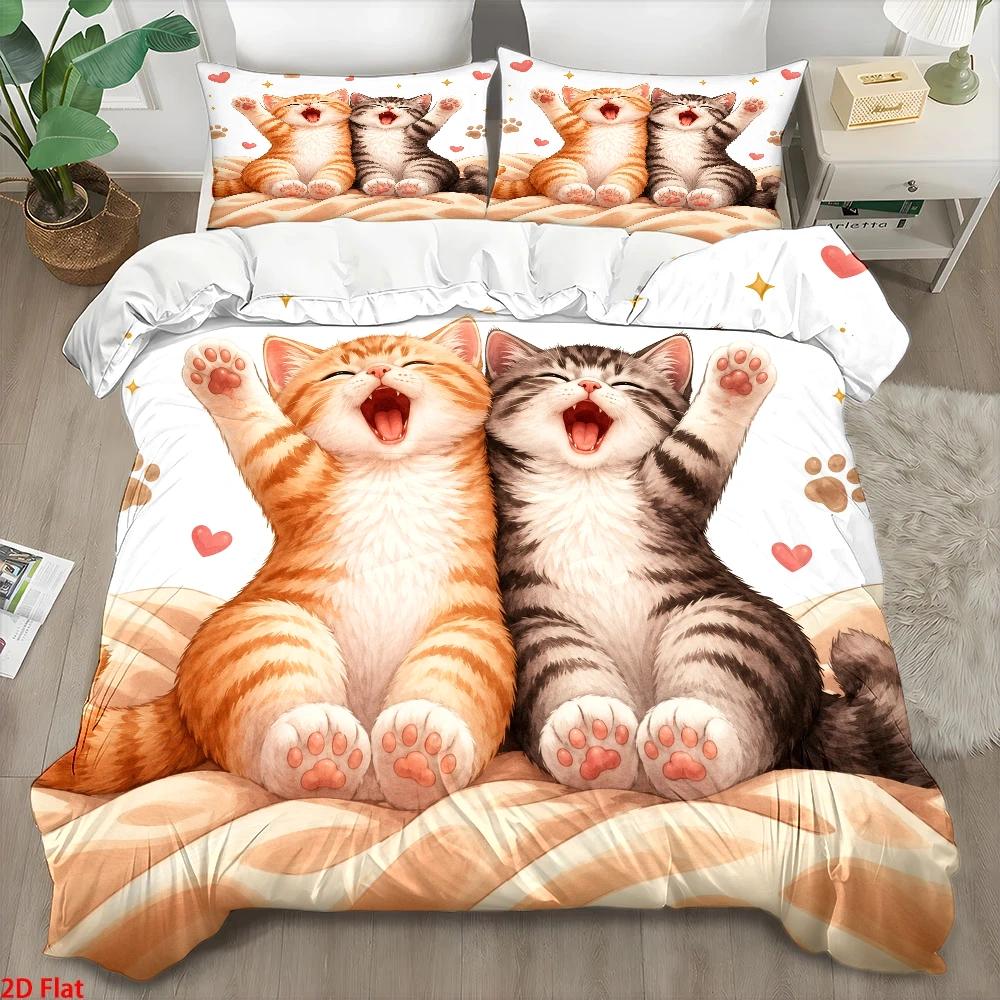 Комплект из 3 предметов с милы – обзор и цена Home Decor Minimalist Style