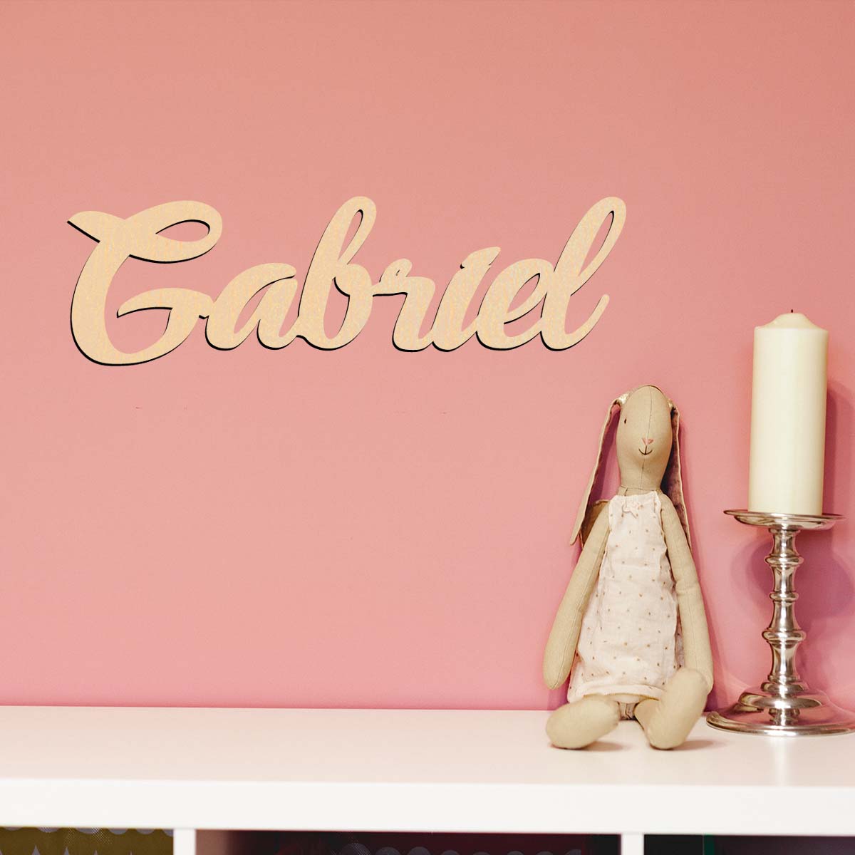 1 шт. домашний декор XGabriel  – обзор и цена Home Decor Examples
