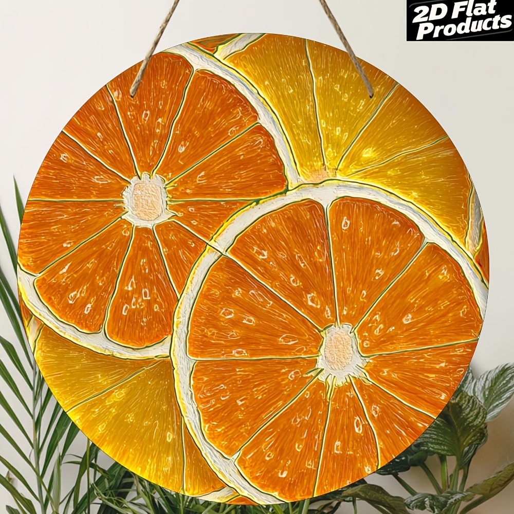 Современное оранжевое алюминие – обзор и цена Home Decor Orange