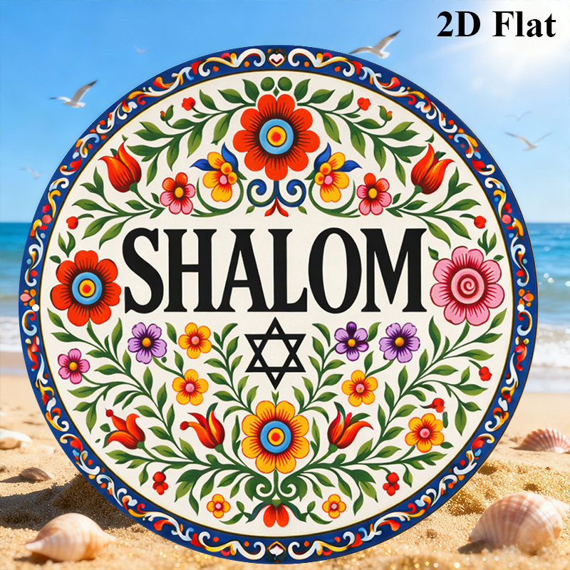 CIFBUY Винтажная алюминиевая н – обзор и цена Home Decor Room