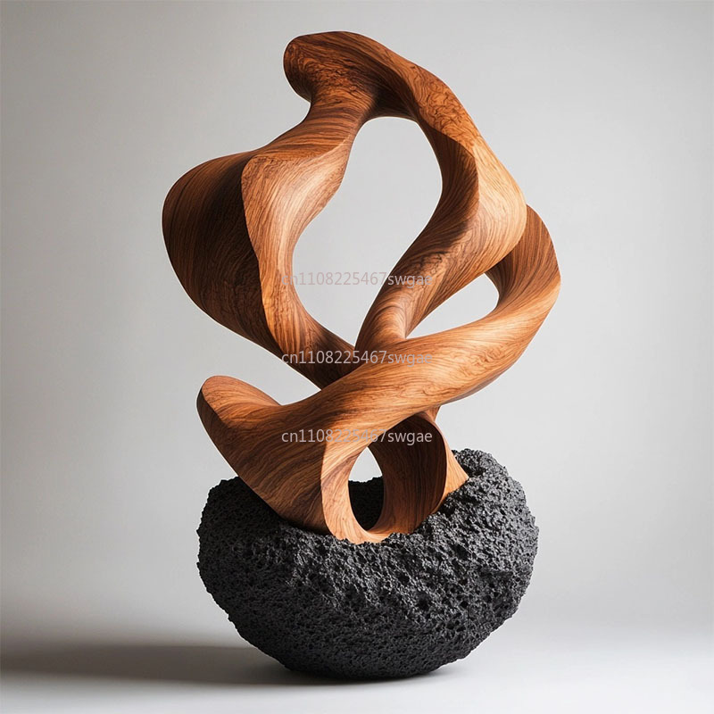Статуэтка для украшения дома,  – обзор и цена Home Decor Handicraft