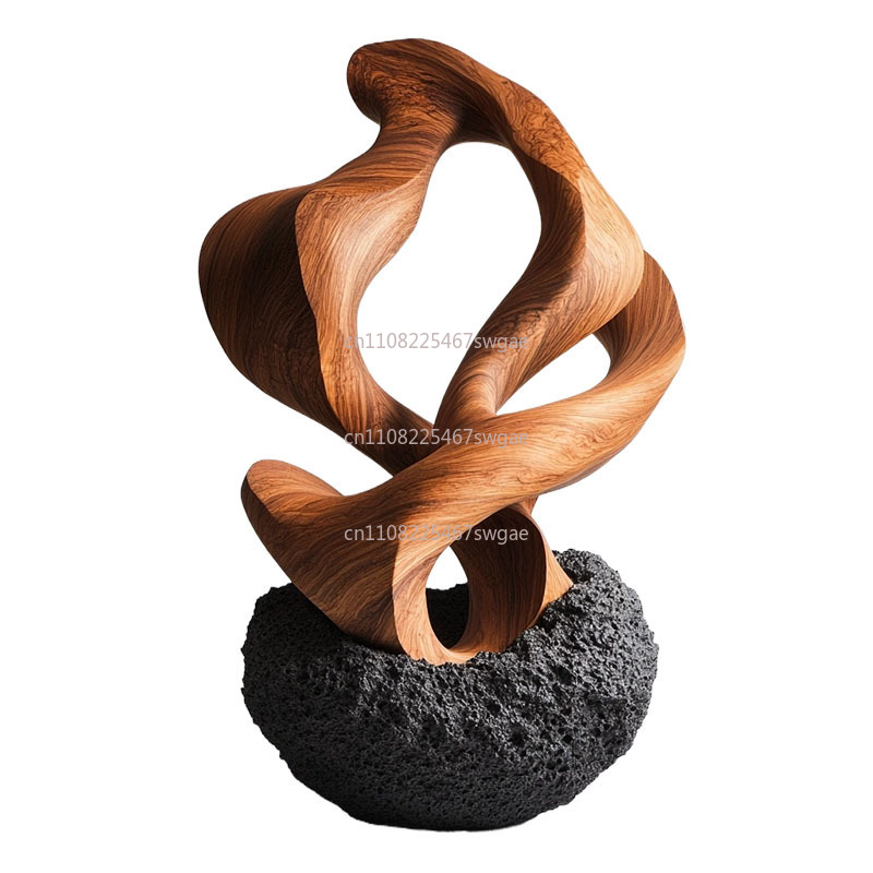 Статуэтка для украшения дома,  – обзор и цена Home Decor Handicraft