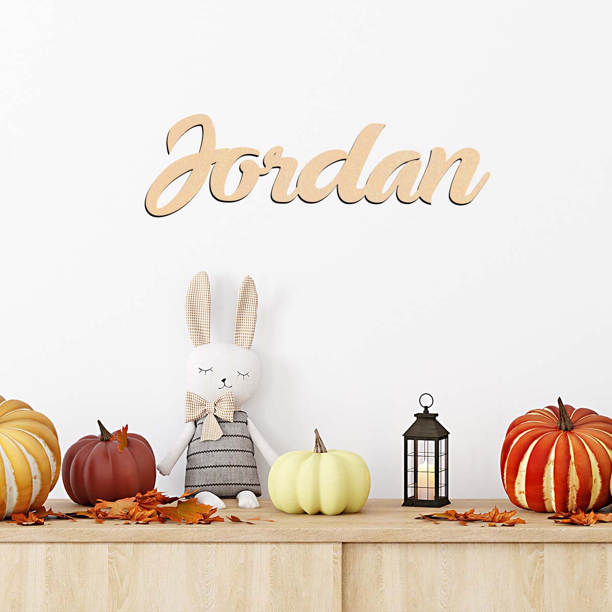 1 шт. домашний декор Xoidan, н – обзор и цена Home Decor Examples