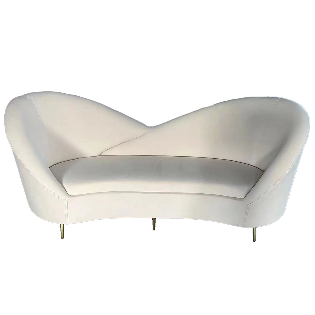 Горячая распродажа 2026: Сваде – обзор и цена Home Decor Furniture