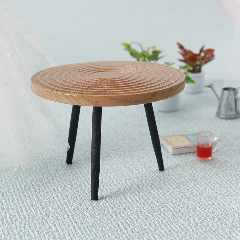 1:12 кукольный домик, миниатюр – обзор и цена Home Decor Furniture