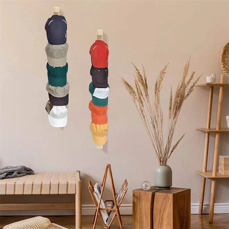 Настенный деревянный органайзе – обзор и цена Home Decor Ikea