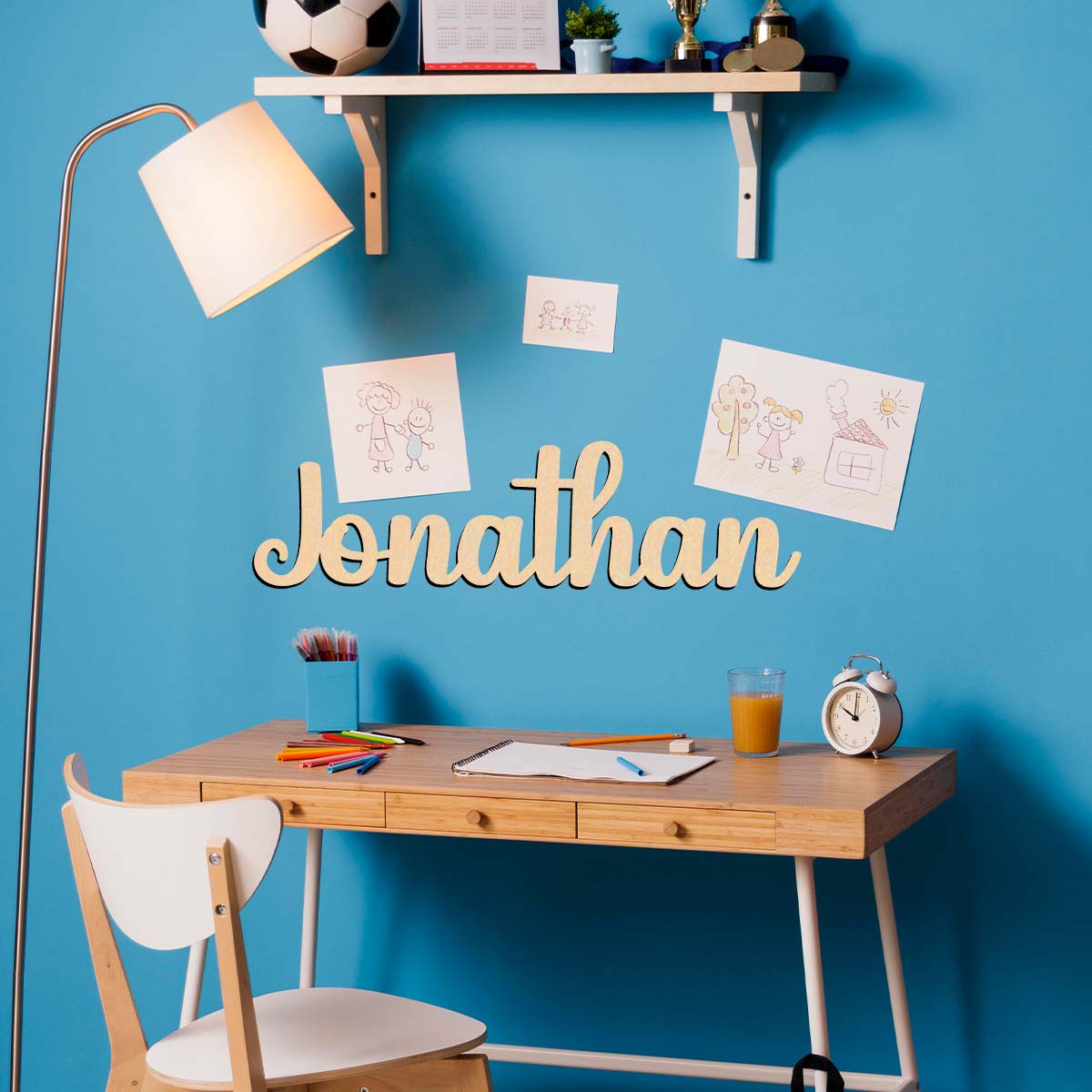 1 шт., забавный наполнитель Дж – обзор и цена Home Decor Examples