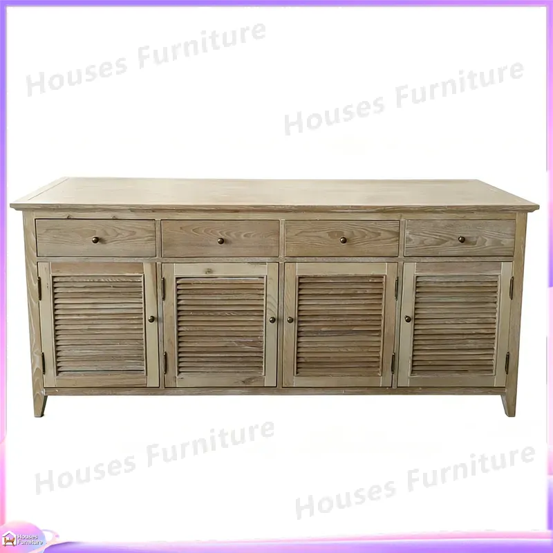 Тумба для обуви из натуральног – обзор и цена Home Decor Furniture