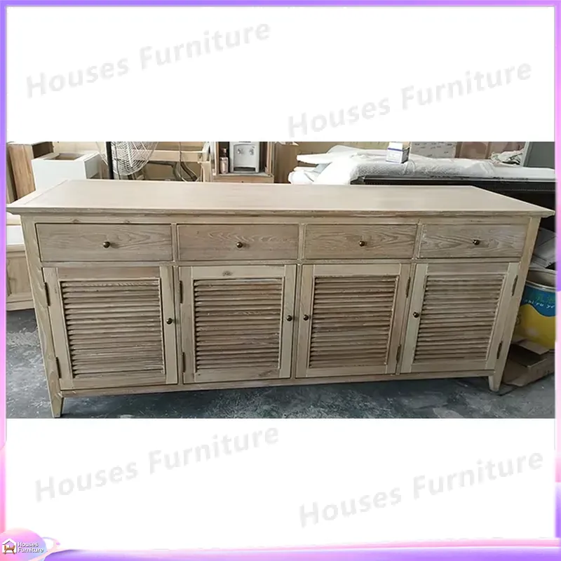 Тумба для обуви из натуральног – обзор и цена Home Decor Furniture