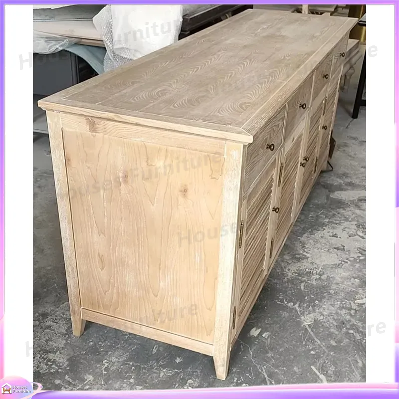 Тумба для обуви из натуральног – обзор и цена Home Decor Furniture