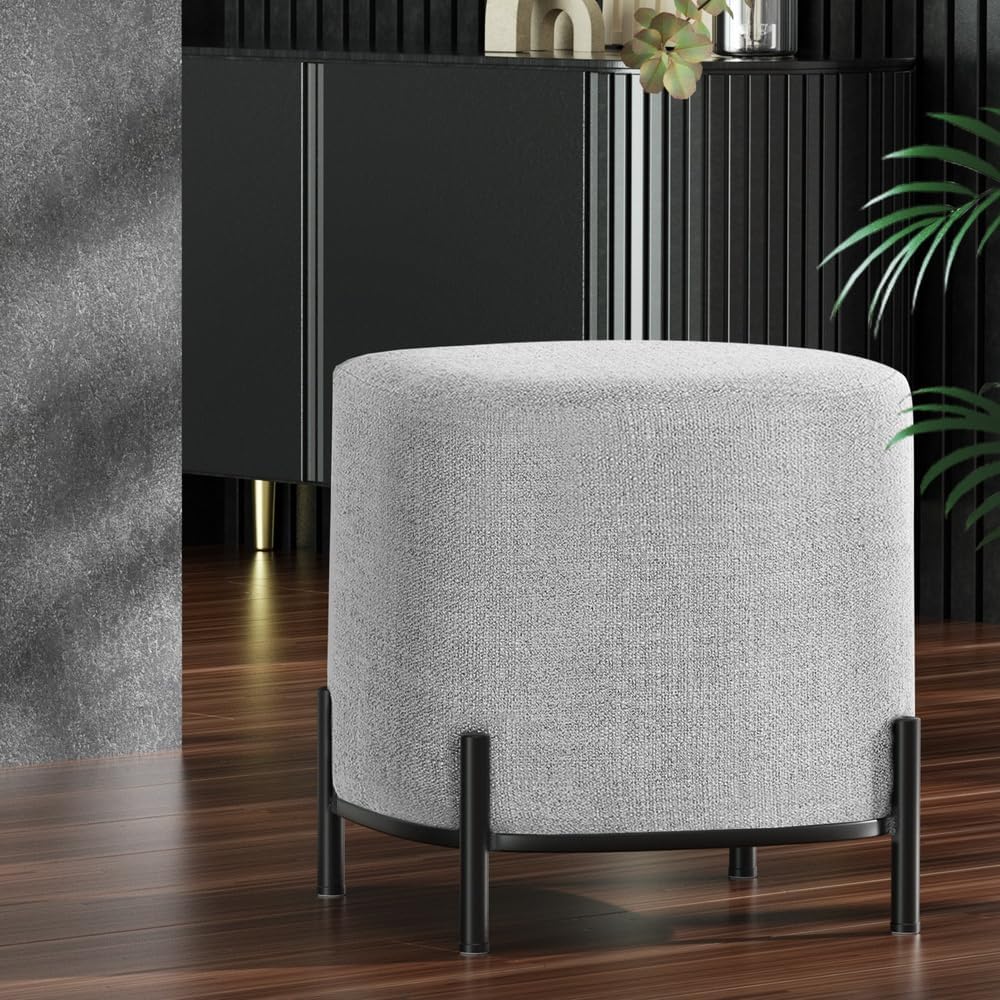 **/Османский, круглый табурет  – обзор и цена Home Decor Furniture