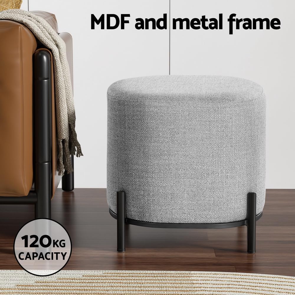 **/Османский, круглый табурет  – обзор и цена Home Decor Furniture