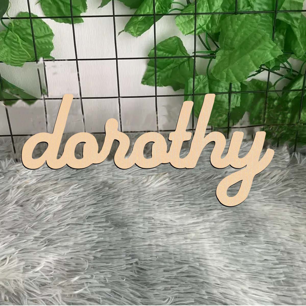 1 шт., домашний декор, наприме – обзор и цена Home Decor Examples