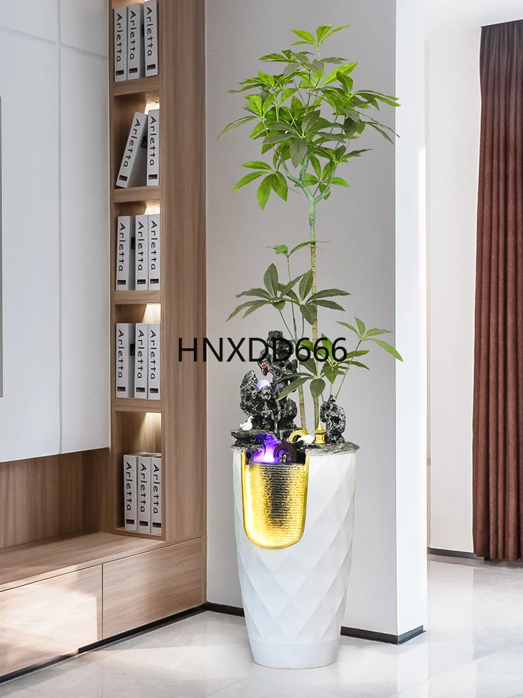 с циркулирующей водой для гост – обзор и цена Home Decor Exchange