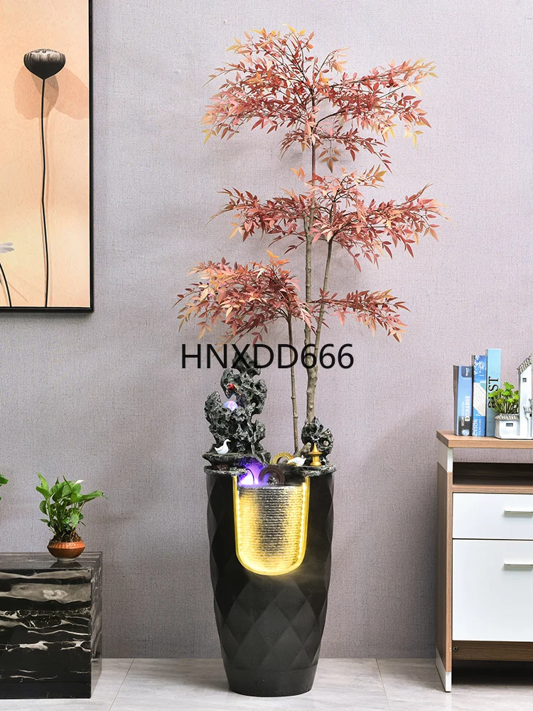 с циркулирующей водой для гост – обзор и цена Home Decor Exchange