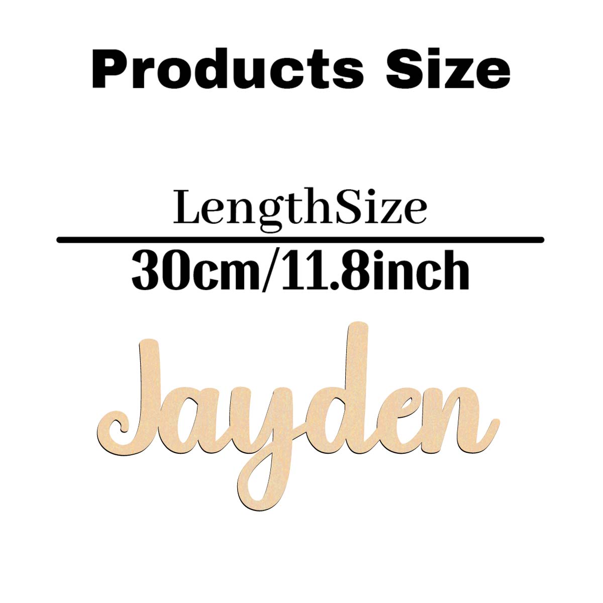 1 шт., мультяшный jayden, напр – обзор и цена Home Decor Examples