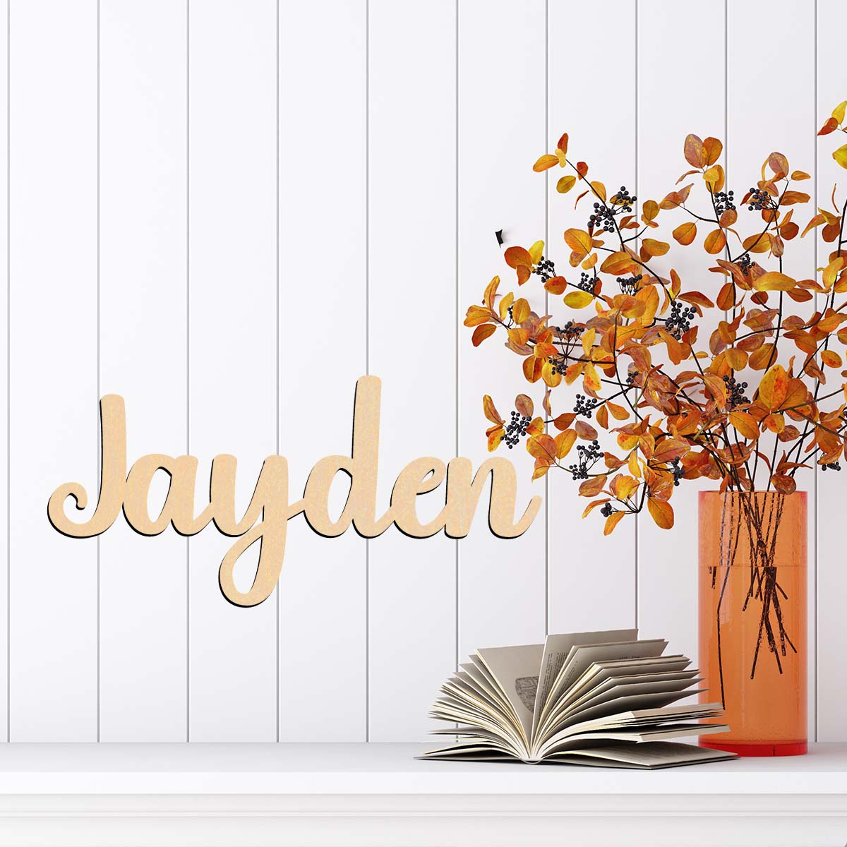 1 шт., мультяшный jayden, напр – обзор и цена Home Decor Examples