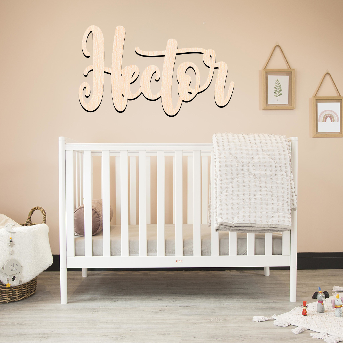 1 шт. jsyael например, настраи – обзор и цена Home Decor Examples