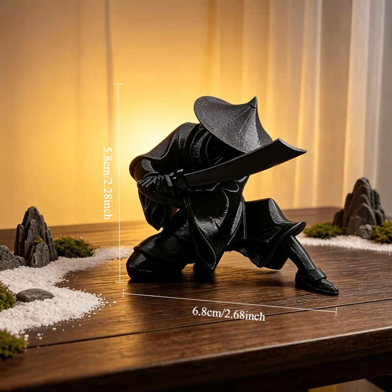 Японская традиционная миниатюр – обзор и цена Home Decor Zen Style