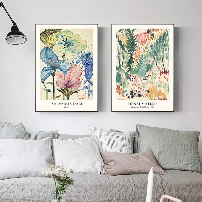 Ван Гог Звезда Ваза Серия Наст – обзор и цена Home Decor Ikea