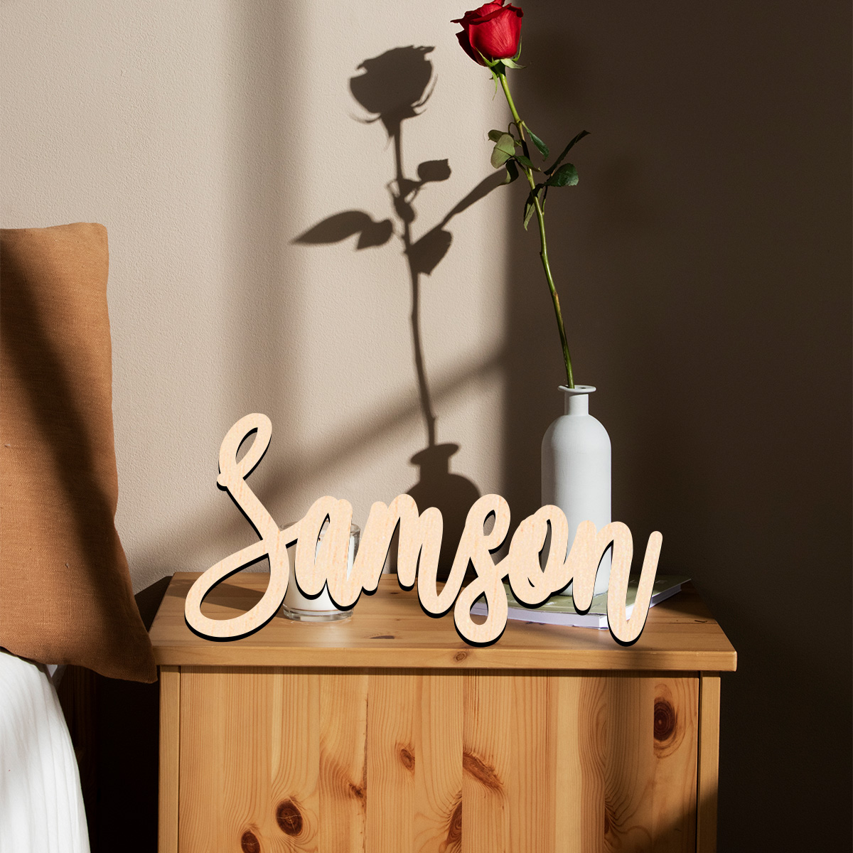 1 шт., например, индивидуальны – обзор и цена Home Decor Examples