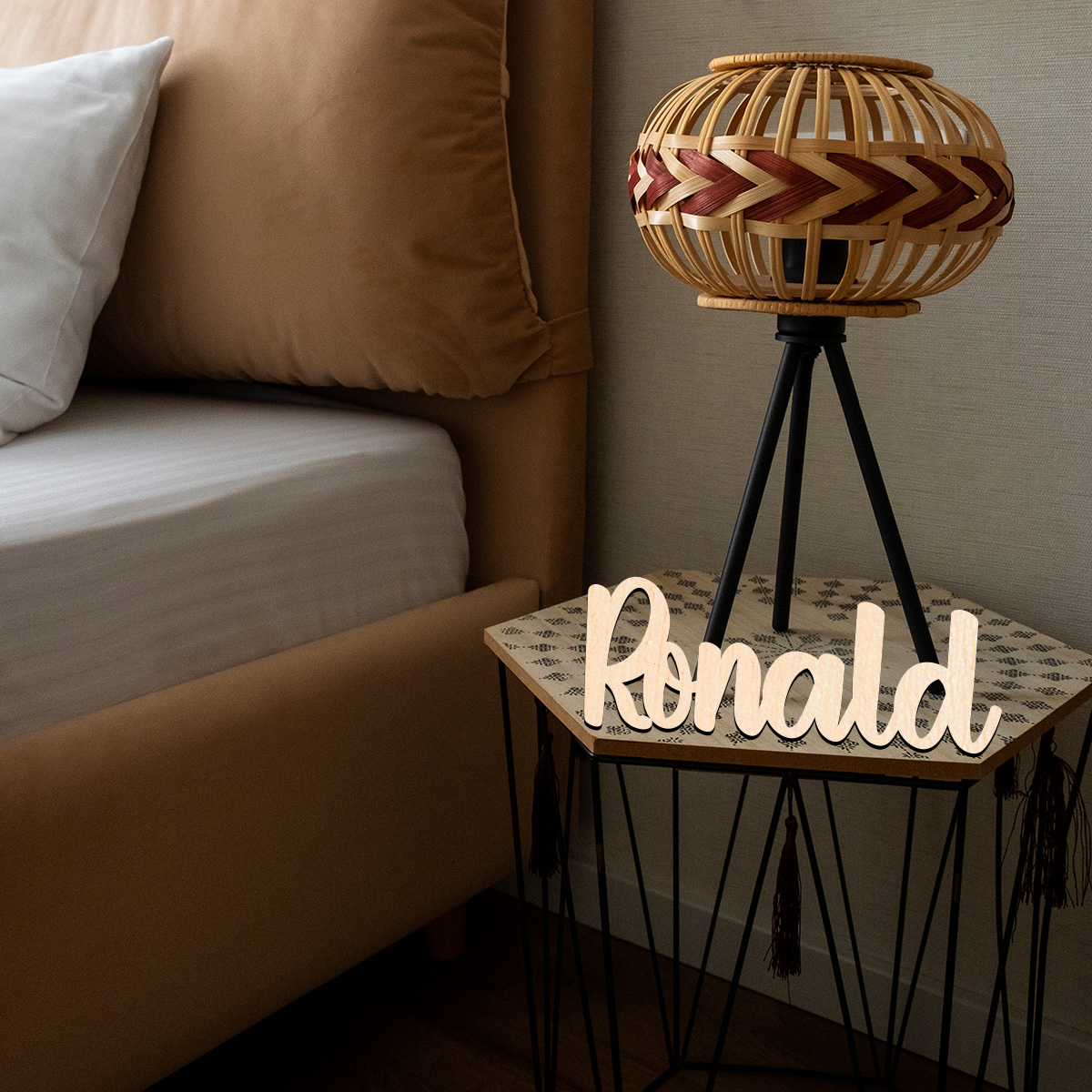1 шт., например, индивидуальны – обзор и цена Home Decor Examples