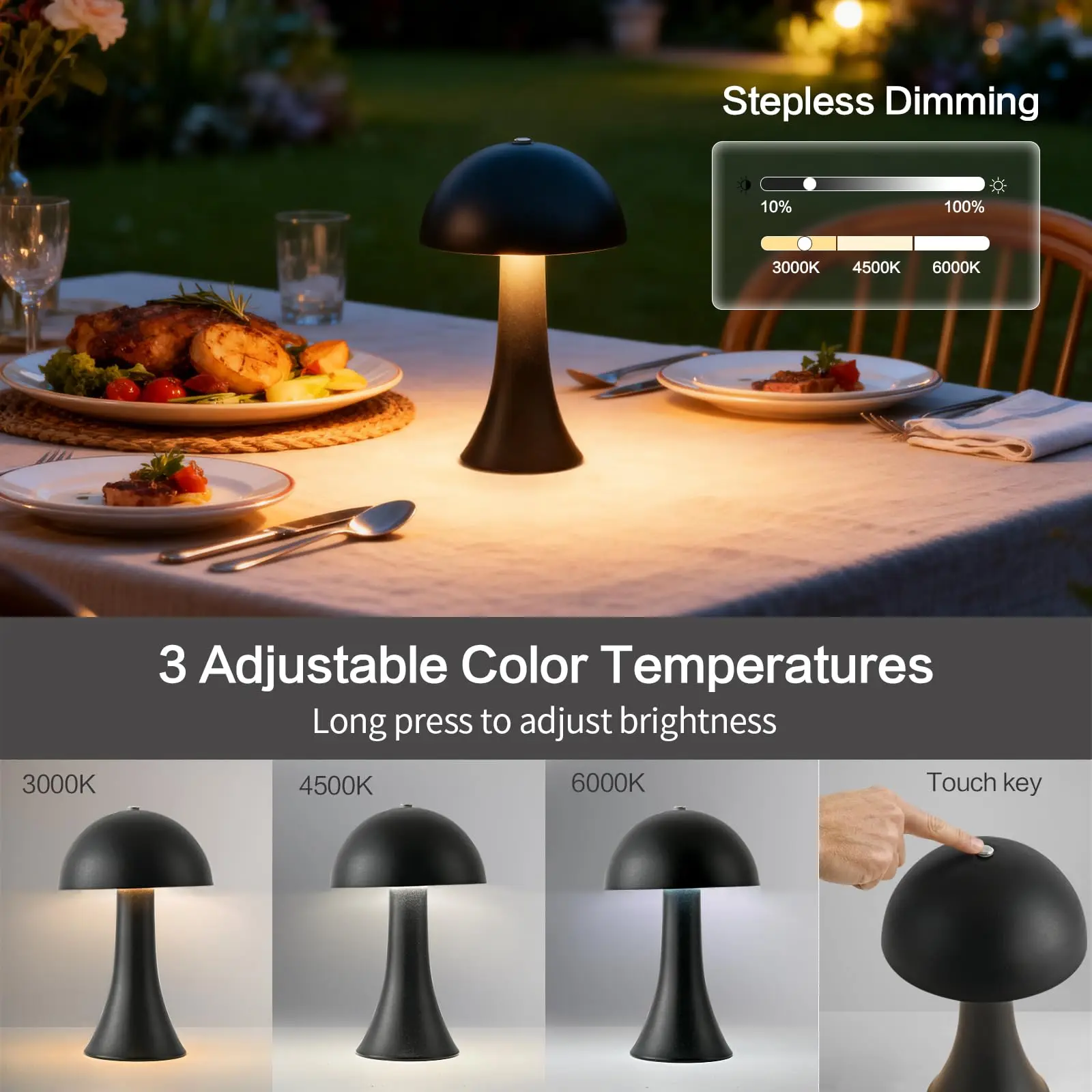 Настольная лампа GGbingo в фор – обзор и цена Home Decor Ikea