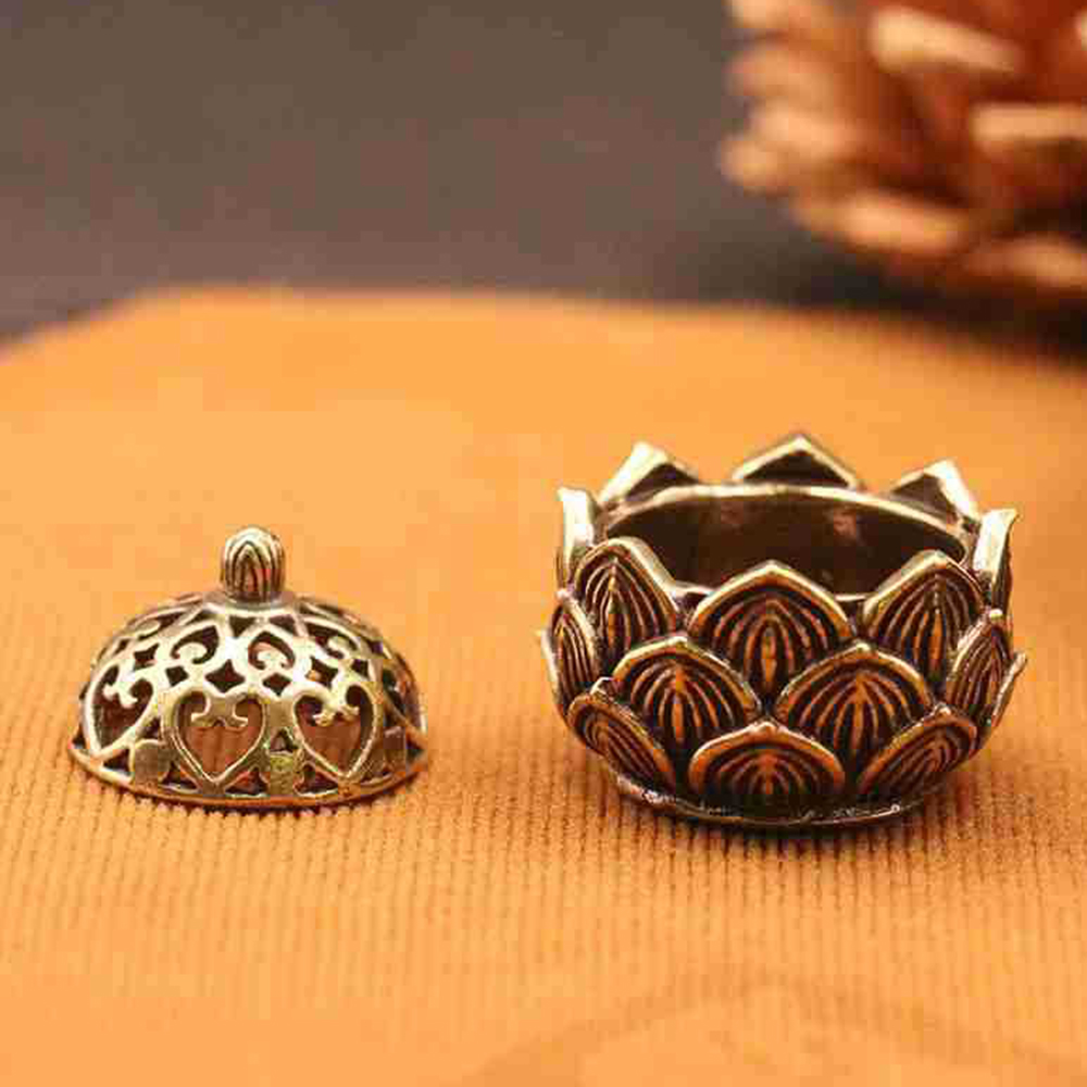 Держатель для благовоний в фор – обзор и цена Home Decor Zen Style