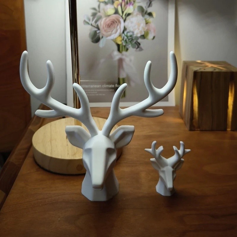 Набор из 2 силиконовых форм дл – обзор и цена Home Decor Handicraft
