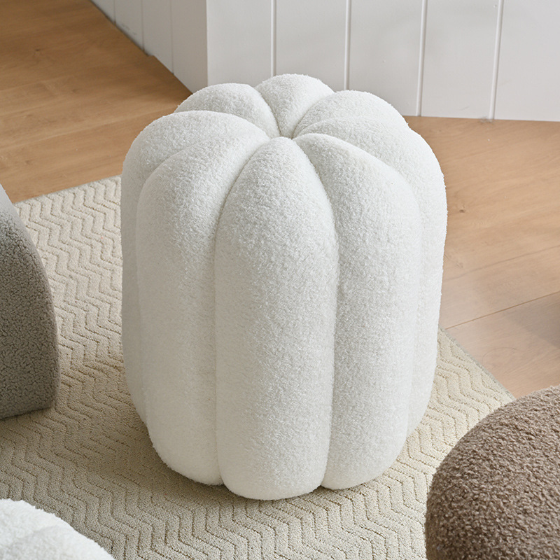 Простые туалетные табуреты в ф – обзор и цена Home Decor Furniture