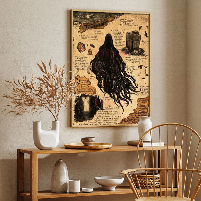 Настенное украшение с изображе – обзор и цена Home Decor Ikea