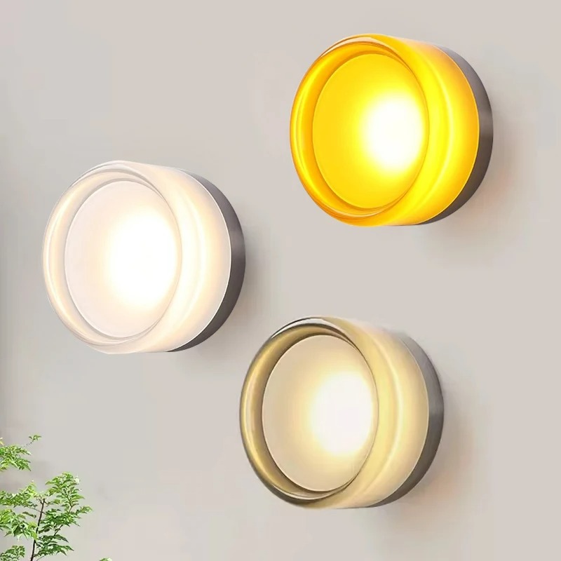 Светодиодный настенный светиль – обзор и цена Home Decor Ikea