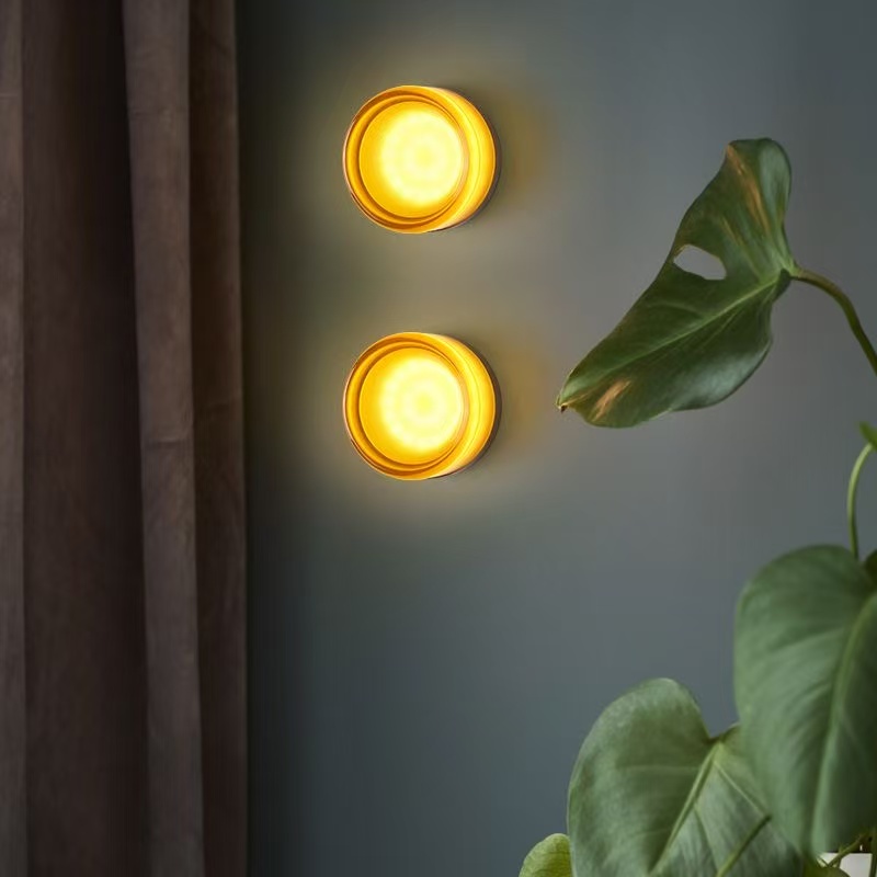 Светодиодный настенный светиль – обзор и цена Home Decor Ikea