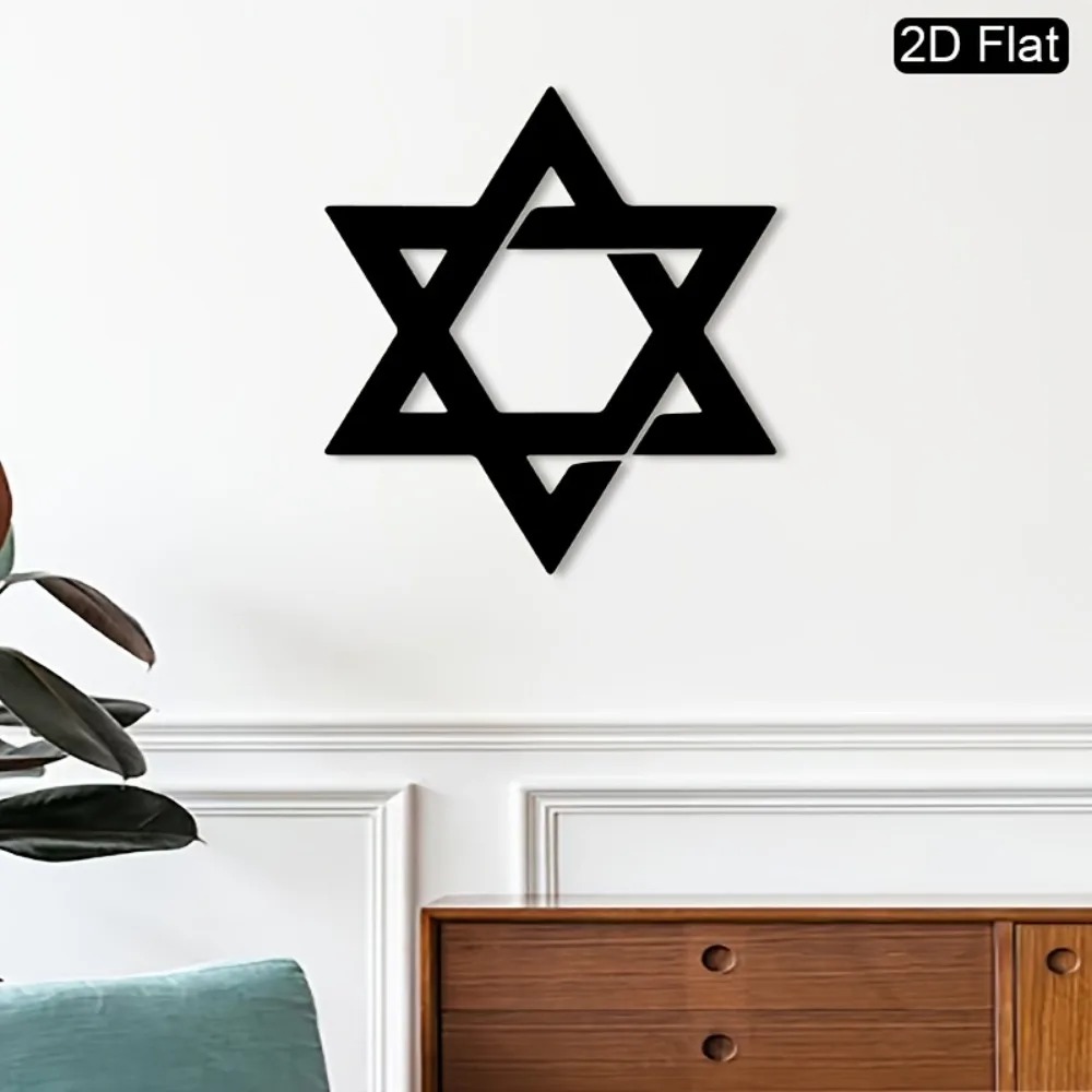CIFBUY Металлическая настенная – обзор и цена Home Decor Room