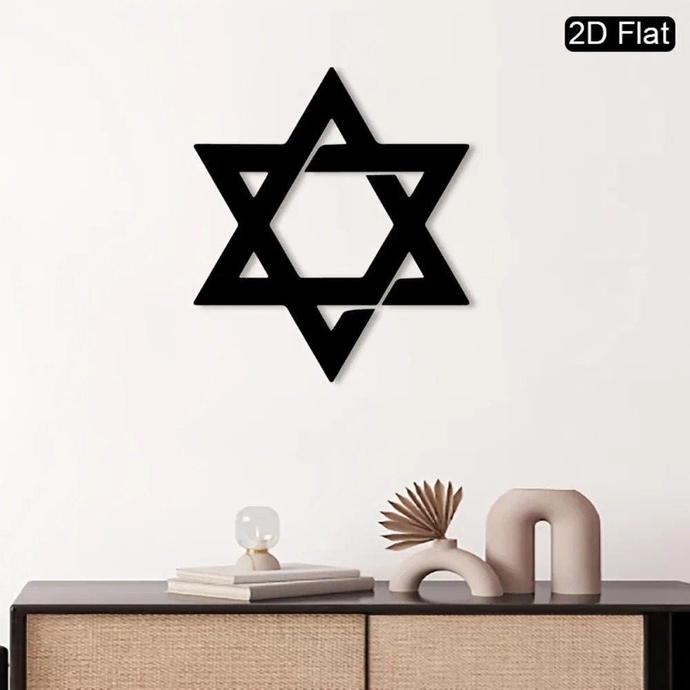 CIFBUY Металлическая настенная – обзор и цена Home Decor Room