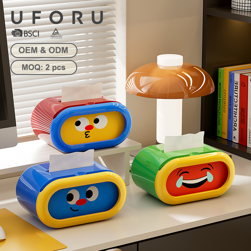 Uforu забавный Emoji большой е – обзор и цена Home Decor Emoji